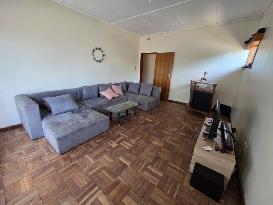 To Let 1 Bedroom Property for Rent in Eureka Free State